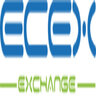 EcexExchange