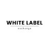 Whitelabel