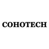 cohotech