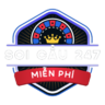 soicau247mienphi