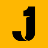 J2Proxy
