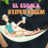 edpr2140