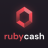 RubyCash