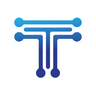 TaiKhoanPlus