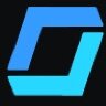 SonaExchange