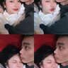 Khongthoatdaucon