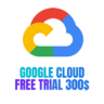 googlecloud