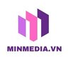 minmediavn
