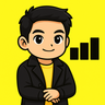 hlexadcash