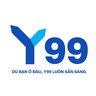 vaynhanhy99