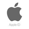 icloudseller