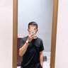 kieunghia22