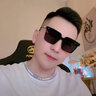 letuan9368