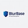 BlurBase