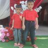thanh150893