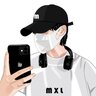 PhucHoangg96