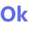 okkproxy
