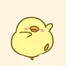 ChipChipp