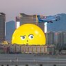 peheocoding