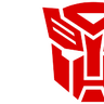 shimotsuki