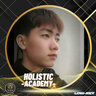 HelloNguyen