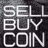 sellbuycoin