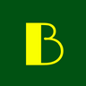 bitcoinecon9