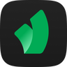 VisionBrowser