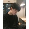 duongvip234