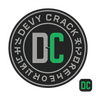 devycrack