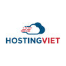 hostingviett
