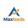MAXLEADS
