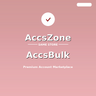 accszone