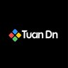 TuanXdn