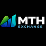 MTHExchange
