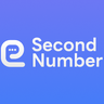 SecondNumber