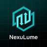 Nexulume