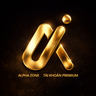 alphazonevn