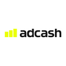 Adcash