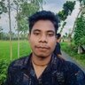 ashimparmar