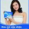 namprizx
