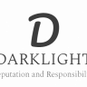 DarkLight