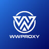 WWproxy