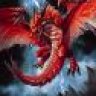 DragonRed