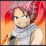 Natsu