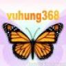 vuhung8386