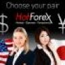 hotforexvietnam