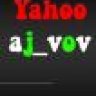 codon1visao