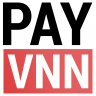 VNPayPal