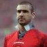 Cantona